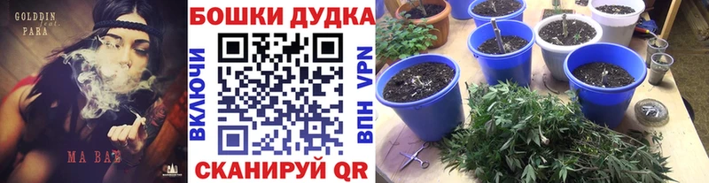 Где купить наркоту Таруса НБОМе  МЕФ  Гашиш  Кокаин 