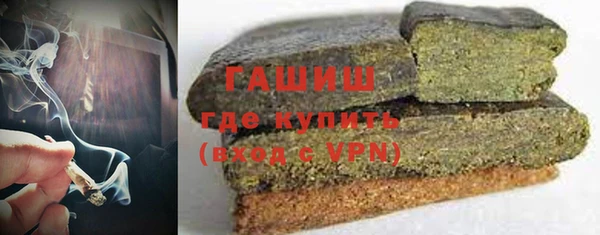 spice Михайлов