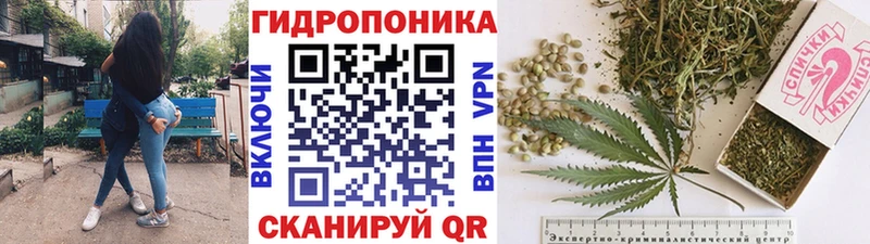 дарк нет официальный сайт  Таруса  МАРИХУАНА планчик  hydra ссылки 
